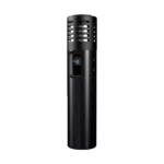 Arizer Air Max garintuvo komplektacija ir priedai Panevėžys Ukmergės g. 22