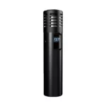 Arizer Air Max portable dry herb vaporizer Kaunas E. Ožeškienės g. 4