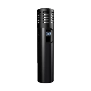 Arizer Air Max portable dry herb vaporizer Kaunas E. Ožeškienės g. 4