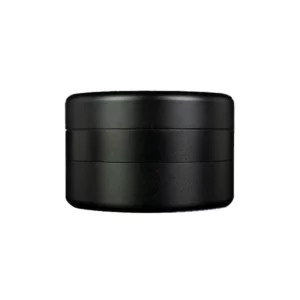 Arizer Herb Mill Black žolelėms Bongai.lt parduotuvėje Vilnius Konstitucijos pr. 12