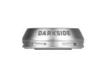 Kaljano karščio kamera (HMD) Darkside