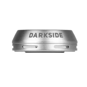 Kaljano karščio kamera (HMD) Darkside