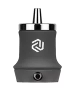 Kelioninis kaljanas Amotion Roam Asher