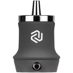 Kelioninis kaljanas Amotion Roam Asher