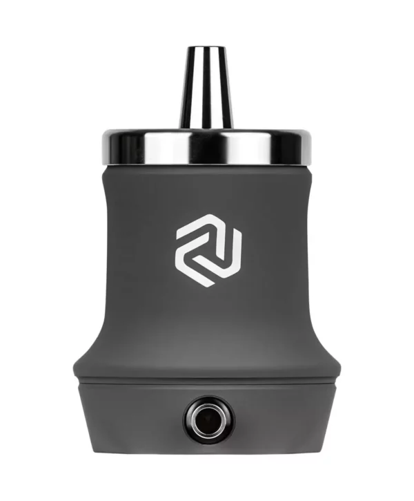 Kelioninis kaljanas Amotion Roam Asher
