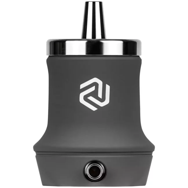 Kelioninis kaljanas Amotion Roam Asher
