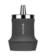 kelioninis kaljanas amotion roam asher sonas