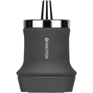 kelioninis kaljanas amotion roam asher sonas