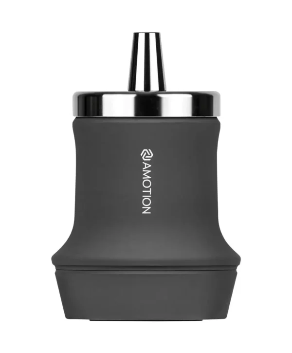 kelioninis kaljanas amotion roam asher sonas