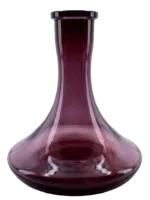 Kolba kaljanui Purple 27 cm aukščio