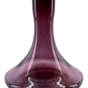 Kolba kaljanui Purple 27 cm aukščio