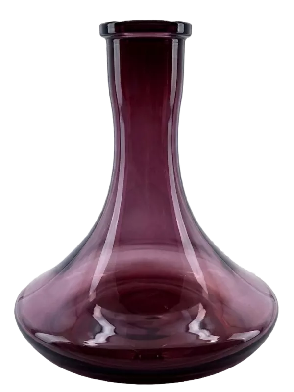 Kolba kaljanui Purple 27 cm aukščio