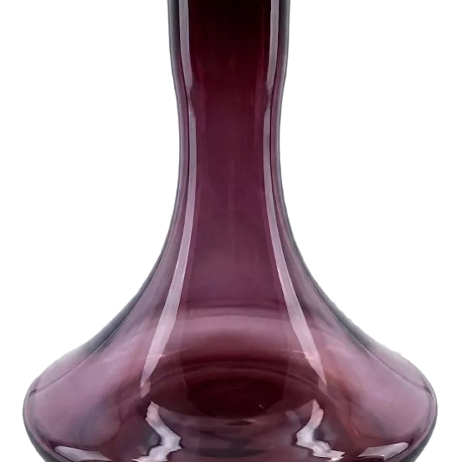 Kolba kaljanui Purple 27 cm aukščio