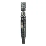 Mechaninis Hyperdyn vaporizeris be baterijų Bongai.lt padalinyje Kaune, E. Ožeškienės g. 4