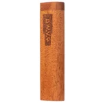 Originalus medinis dėklas (Wood Stash) skirtas saugiam nešiojimuisi, greitai užsakomas www.bongai.lt svetainėje