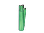 Žiebtuvėlis Clipper Metal Mint Delight