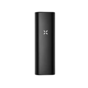 PAX Mini Onyx Portable Dry Herbs Vaporizer žolelėms Bongai.lt parduotuvėje Vilnius Konstitucijos pr. 12