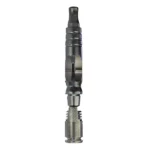 DynaVap Hyperdyn Titaninis Garintuvas (Vaporizer) prieinamas Bongai.lt parduotuvėje Vilniuje, Konstitucijos pr. 12