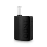 XMax Oont Pro Garintuvas (Vaporizer) žolelėms – Bongai.lt prekių katalogas
