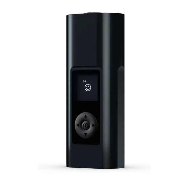 ARIZER Solo 3 Arizer Solo 3 Vaporizer