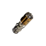 DynaVap Helix titano antgalis su auksine kamera horizontaliai