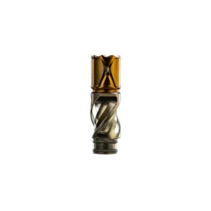 DynaVap Titanium Tip Helix antgalis