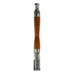 DynaVap The WoodWynd mechaninis garintuvas iš Ipe medžio