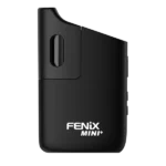 Fenix Mini Plus Garintuvas (Mini+)