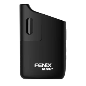 Fenix Mini Plus Garintuvas (Mini+)