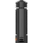 garintuvas crafty plus v2