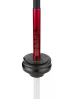 kaljanas Embery subMONO-H Strawberry