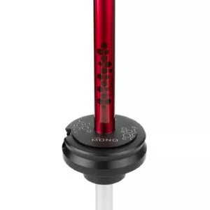 kaljanas Embery subMONO-H Strawberry