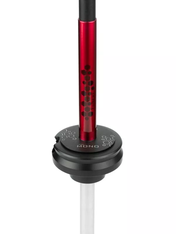 kaljanas Embery subMONO-H Strawberry