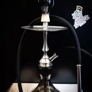 kaljanas Ferro Classica Mini