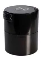 Tightpac VitaVac vakuuminis indelis 0.06L/20g