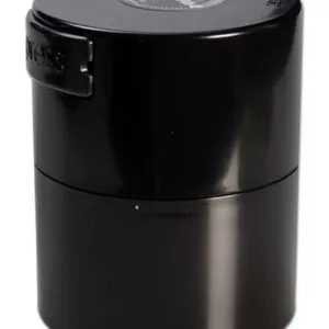 Tightpac VitaVac vakuuminis indelis 0.06L/20g