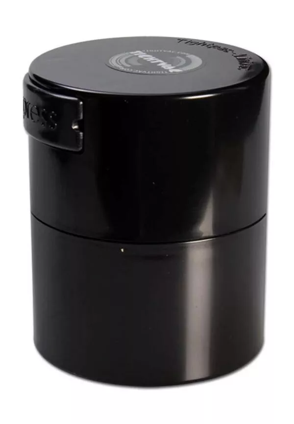 Tightpac VitaVac vakuuminis indelis Tightpac VitaVac vakuuminis indelis 0.06L/20g