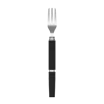 XKAH Fork Poker tabako šakutė