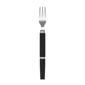 XKAH Fork Poker tabako šakutė