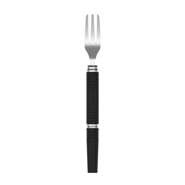 XKAH Fork Poker tabako šakutė