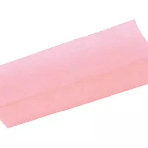 Vyniojami popierėliai Elements Pink 1 1/4 dydžio pakuotė 50 lapelių