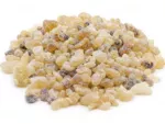 ladanas frankincensas olibanas derva frankincense