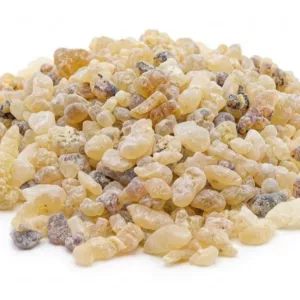 ladanas frankincensas olibanas derva frankincense