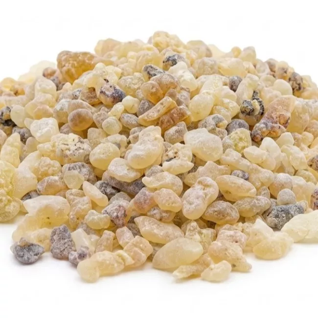ladanas frankincensas olibanas derva frankincense
