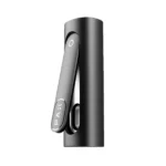 pax flow dureles vaporizer
