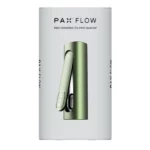 PAX Flow garintuvas dėžutėje green