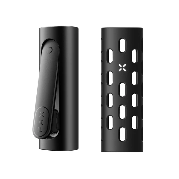 pax flow onyx žolelių garintuvas vaporizer