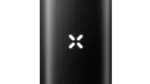 PAX Mini 2 Onyx X formos LED indikatorius