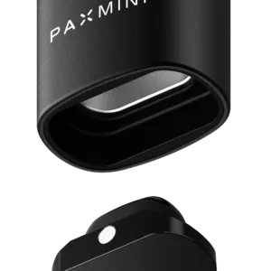 PAX Mini 2 Onyx Vaporizer