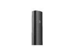 PAX Mini 2 vaporizer Onyx priekinis vaizdas